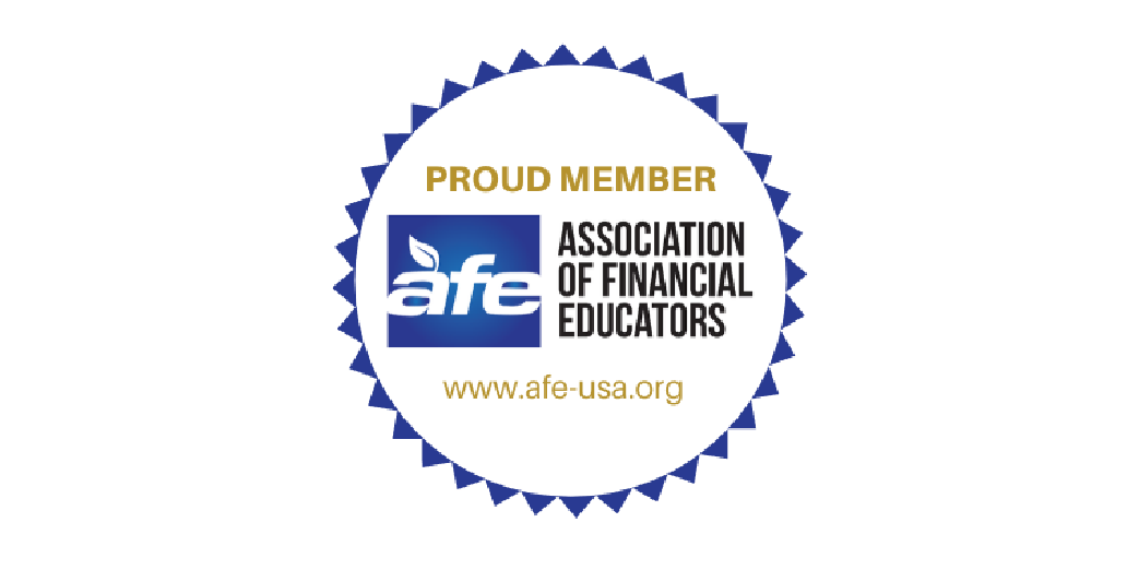 Afe logo