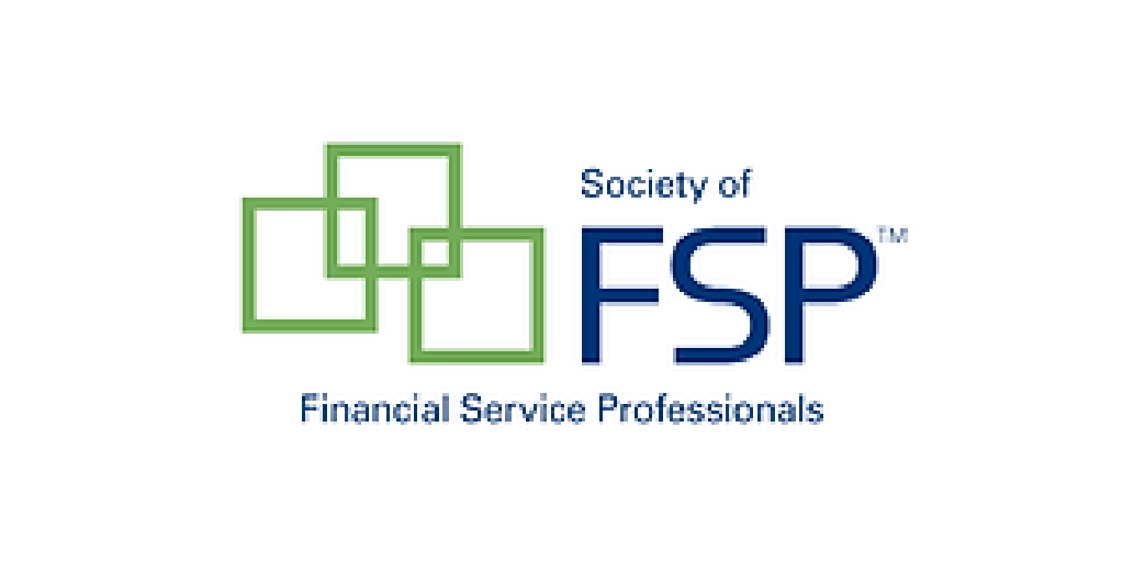 FSP logo