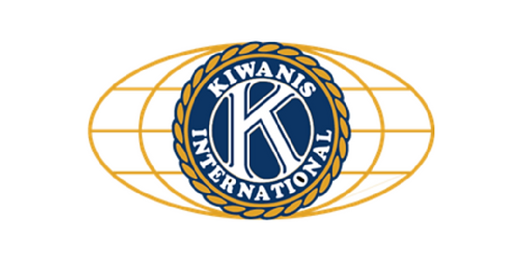 Kiwanis logo