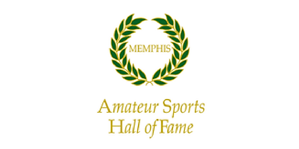 Memphis logo