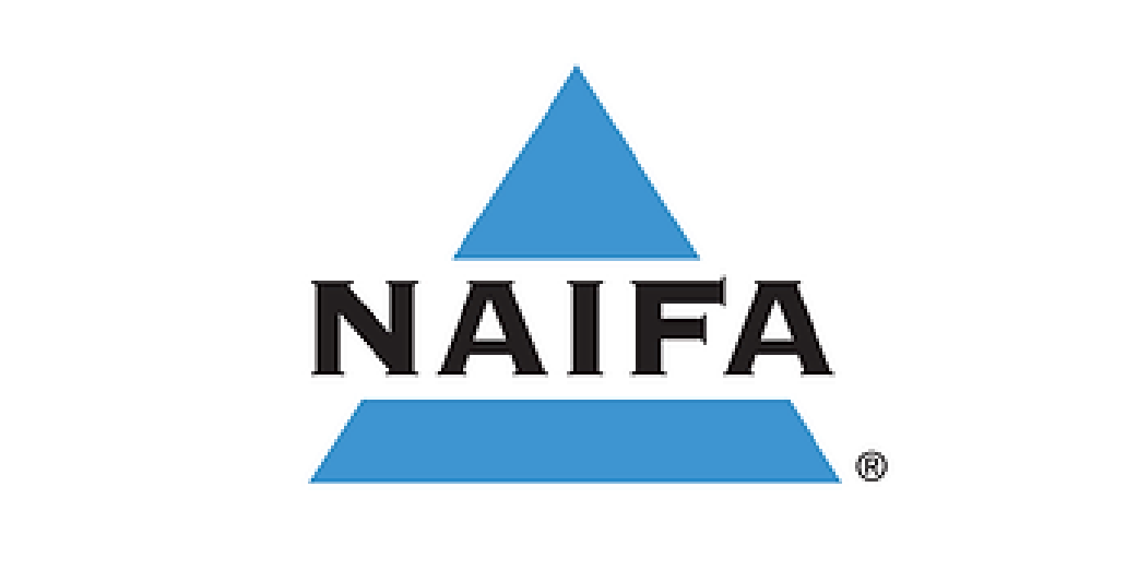 NIAFA logo